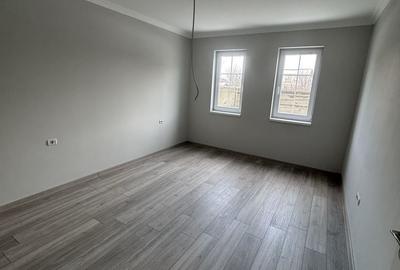 Giroc-Neptun | Apartamente cu 2 camere | Gradina | Decomandat | Loc parcare - 6