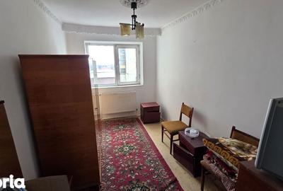 Apartament cu 4 camere în Central - 5
