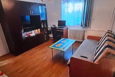 Apartament cu 2 camere, mobilat în Brâncoveanu