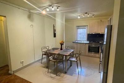 Apartament 3 camere, 70 mp, zona Republicii - 7