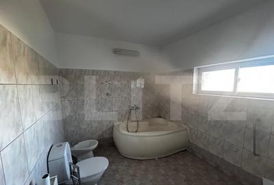Casă cu 5 camere cu Teren 1320 Mp în Debarcader - 5