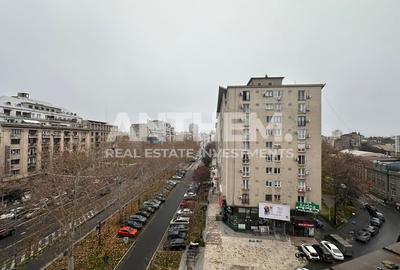 Apartament 2 Camere | Ultracentral | George Enescu - 9