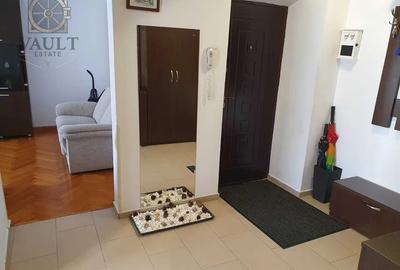 Apartament 3 camere Tei - 7