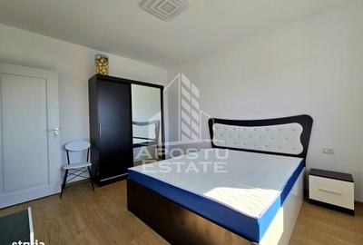 Apartament cu 3 camere în Rudicica - 4