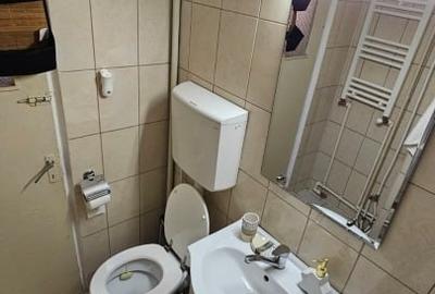 Apartament cu 3 camere decomandat, mobilat în Mircea cel Bătrân - 7