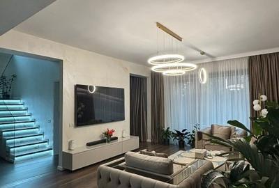 Vila individuală, zonă foarte bună, FRF - 9