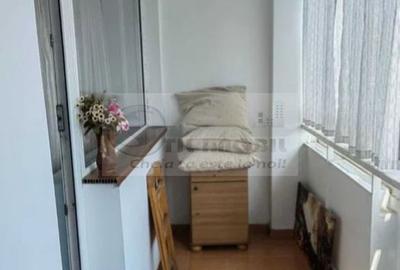 Apartament 2 camere - Zona P-ta Nicolina - 400 Euro - 6