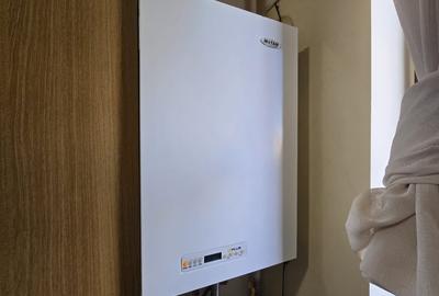 Apartament 3 camere, Gavana Platou, Garaj, Mobilat si Utilat Apartament 3 camere, Gavana Platou, Garaj, Mobilat si Utilat - 10