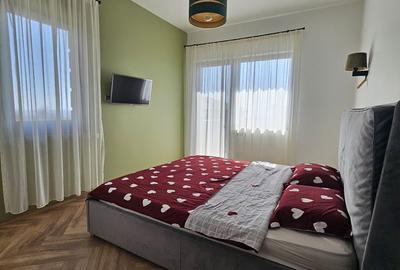 Casă cu 4 camere cu Teren 268 Mp în Central - 3