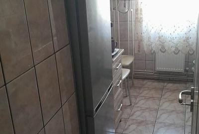 Apartament cu 2 camere în Dacia - 6