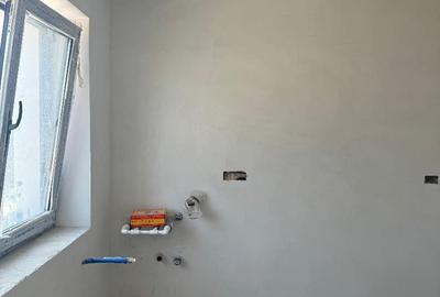 Ap 3 camere, parter (la vilă). Preț  80.000 euro REDUS de la 85.000 euro - 6