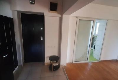 Apartament 3 camere, decomandat, 73 mp, balcon inchis, ac, Pantelimon - 4