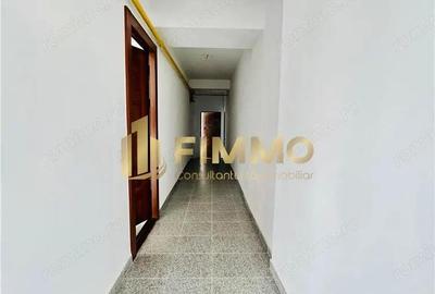 Spațiu comercial, de 18 mp, în Șcheia - 19