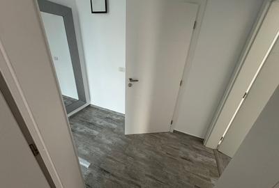 Casa insiruita P+1 Giarmata Vii - zona centrala !! - 14