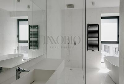 Apartament 5 Camere | One Verdi Park | 3 Locuri de Parcare - 13