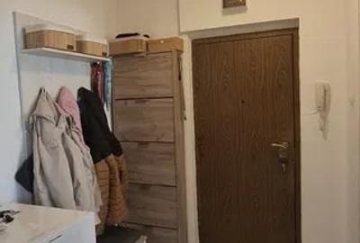 Apartament cu 3 camere semidecomandat, mobilat în Drumul Taberei - 6