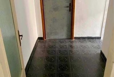 Apartament cu 2 camere în Central - 2