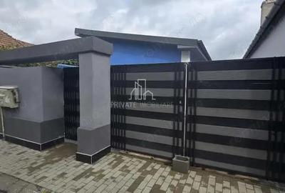 Casă cu Teren 353 Mp în Periferie - 4