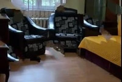 Titan,1 Decembrie 1918,bl.1980,reabilitat,parter inalt/10,Amenajat,2 bai,balcon - 1