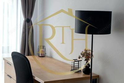 Apartament cu 3 camere semidecomandat, mobilat în Lipovei - 17