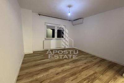 Apartament cu 4 camere in zona Timocului, renovat, centrala termica - 8