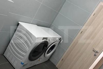 Apartament 2 camere, PRIMA INCHIRIERE zona Kaufland Centura - 6