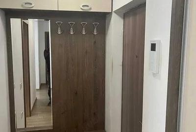 Apartament cu 2 camere decomandat în Dumbrăvița - 2