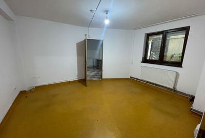 Birou 3 Camere - Matei Voievod - Popa Nan - 2