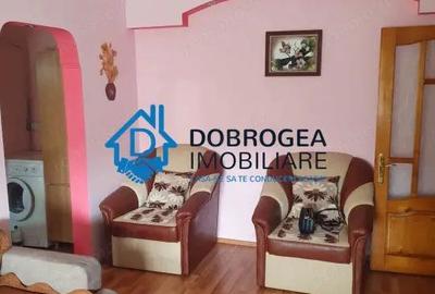 VEST- APARTAMENT 2 CAMERE ,CENTRALA GAZ - 4