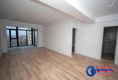 ID 2641 Apartament 2 camere de vanzare Cartier E3 - 2