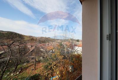 Casa cu 5 camere si curte, de vanzare, zona Centrul Istoric! - 44