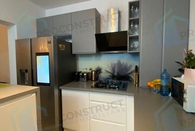 Duplex superb, | 90 mp | Mosnita Noua | 185.000 EUR - 13