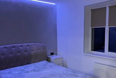 2 Camere zona Turda - 2