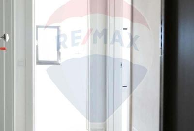 Apartament 1 camera, de vanzare, Vi?an - 4