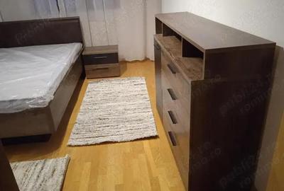 Apartament 2 camere +parcare subterana, zona Aradului - 7