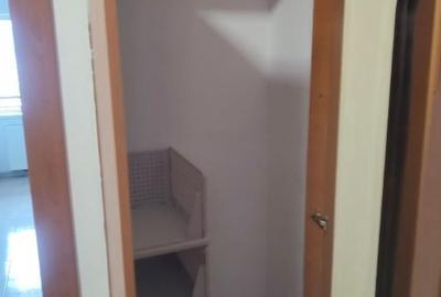 Garsonieră decomandată în Drumul Taberei - 6