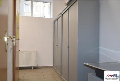 Oportunitate! Spatiu Comercial de Inchiriat Zona Fortuna - 2