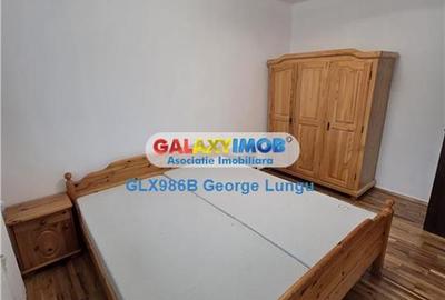 Apartament cu 2 camere semidecomandat în Drumul Taberei - 3