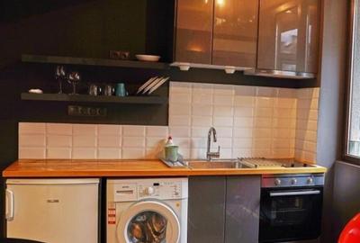 Garsoniera de vanzare Freidorf - 3