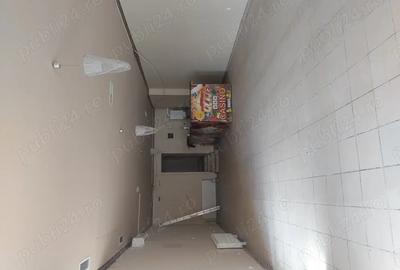 Inchiriez spatiu comercial - 3