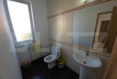 Duplex 147mp utili, 3 arii teren, zona Dedeman - 9