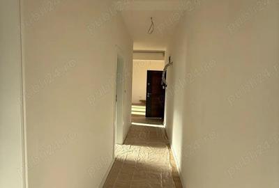 Ap 3 cam - 68 mp utili - curte 46 mp utili de vanzare - 8