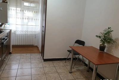 Inchiriez apartament in Tudor Vladimirescu. - 7