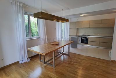 Vilă in zona Iancu Nicolae - 6