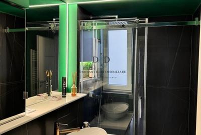 Apartament 2 camere de vânzare | Central – Piața Mihai Viteazu - 11