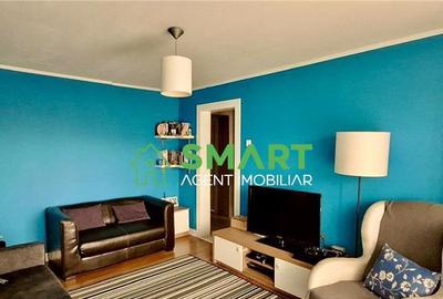 Apartament 4 camere. Arad, zona UTA