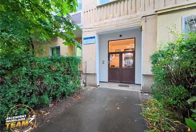 3D!Apartament 3 camere,decomandat,65 mp,zona linstita, Lenin, Sfantu Gheorghe - 1