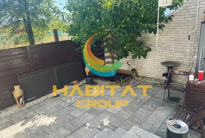 Casă cu 4 camere cu Canalizare în Sud-Est - 18