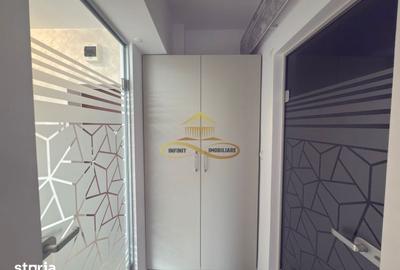 Apartament cu 2 camere în Unirii - 15