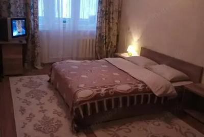 Garsonieră în Blumăna - 3